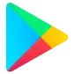 2023 Google Play