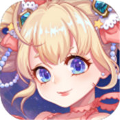 放置战姬娘化版 V1.3.0 娘化版