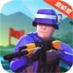 战地免费版 V1.4.1