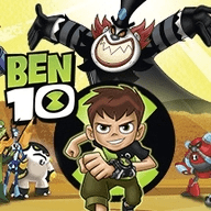 ben10与格温的一天游戏中文版下载 v1.1.19