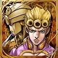 jojo天堂之眼下载 v3.12.