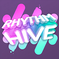 rhythm Hive最新安装包下载 v1.0