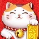 开心招财猫手游下载 v1.1.0