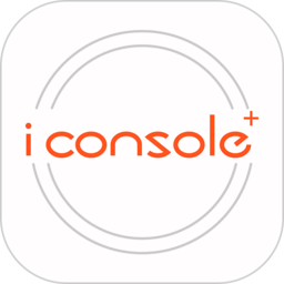 iconsole+app下载 