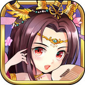 三国杀传奇 V9.17.0.27 安卓版