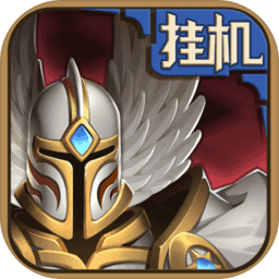 魔灵之怒 v1.0 BT版