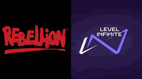 《狙击精英》开发商Rebellion与Level Infinite合作 开发“代号：群岛”