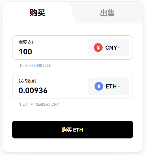 MTN币怎么买？如何购买MTN币(MTN/USDT)_wishdown.com