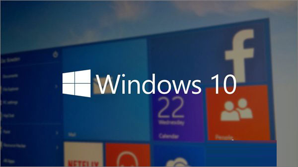 windows10黑屏一直闪怎么办_wishdown.com