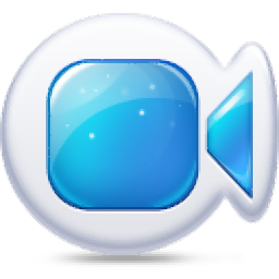 Apowersoft Screen Recorder Pro v2.2.5 中文免费版