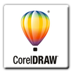 CorelDRAW X8矢量绘图软件64位 v18.0.0.448 官方版