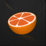 鲜橙影视 v1.0 免费版