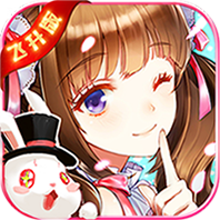 爆衣二次元 V1.2 满V版