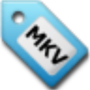 MKV Tag Editor(MKV标签编辑器) V1.0.28 电脑版