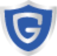 Glarysoft Malware Hunter Pro V1.73.0.659 电脑版