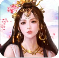 九天龙腾 V1.00.90 安卓版