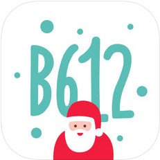 B612咔叽 V7.10.5 安卓版