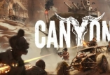 《Canyons》Steam页面上线 第三人称射击生存