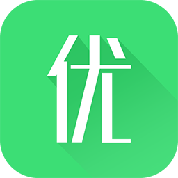 赛优课堂  v6.4.3