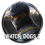 看门狗2手机免费版(WATCH DOGS 2)下载  v1.0