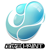 优动漫PAINT漫画插画绘制软件  v1.6.6 官方版