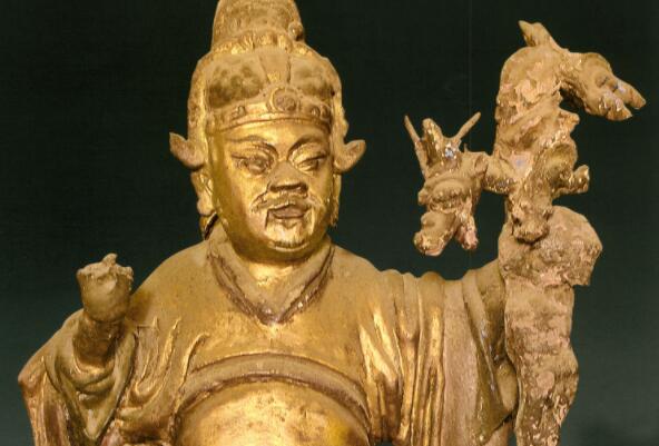 中国古代十大名医排行榜