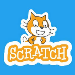 Scratch