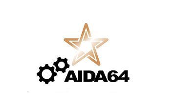 aida64硬件检测工具如何查看cpu温度-aida64查看cpu温度的方法