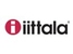 Iittala