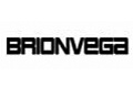 Brionvega