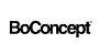 BoConcept