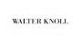 Walter Knoll