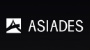 ASIADES