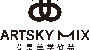 ARTSKY 艾是