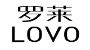 罗莱生活LOVO