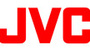 JVC