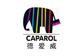 Caparol德爱威