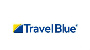 travelblue