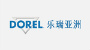 DOREL ASIA