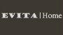 EVITA Home