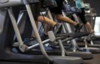 跑步机快走，能否助你实现减肥目标?