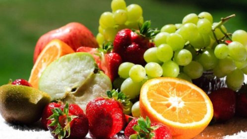 AI播康养｜痛风患者能吃水果 但别一次吃太多