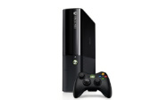 环球视角：Xbox 360 商店将于7月29日正式关闭