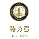 公司logo