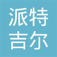 公司logo