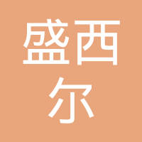 沈阳盛西尔科技发展有限公司logo