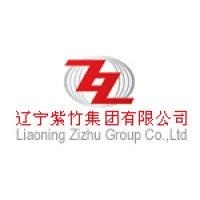 辽宁紫竹集团有限公司logo