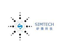 苏州矽微电子科技有限公司logo