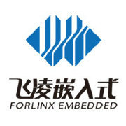 公司logo