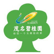 公司logo